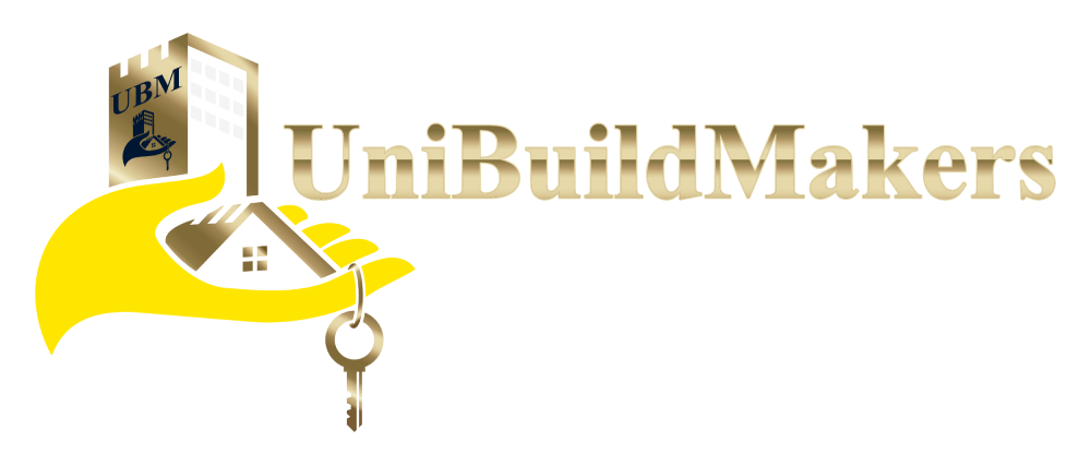 uni build makers (2)